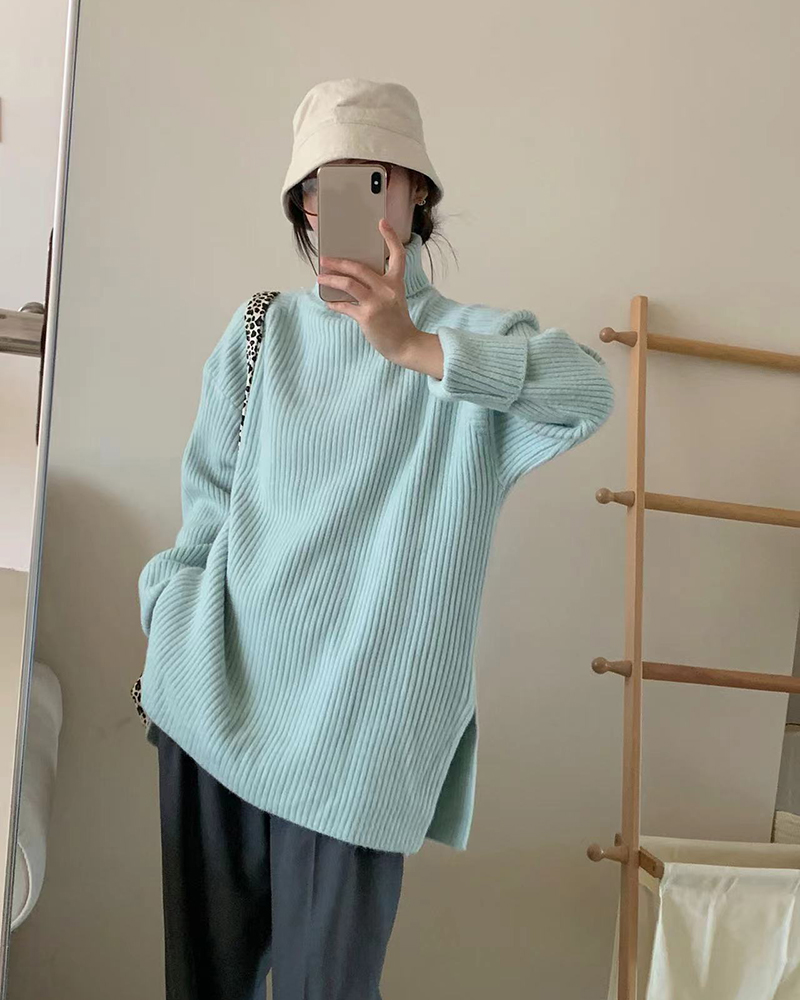 O1CN017j50p01mOP1GZiaGw_!!2212033924944-0-cib