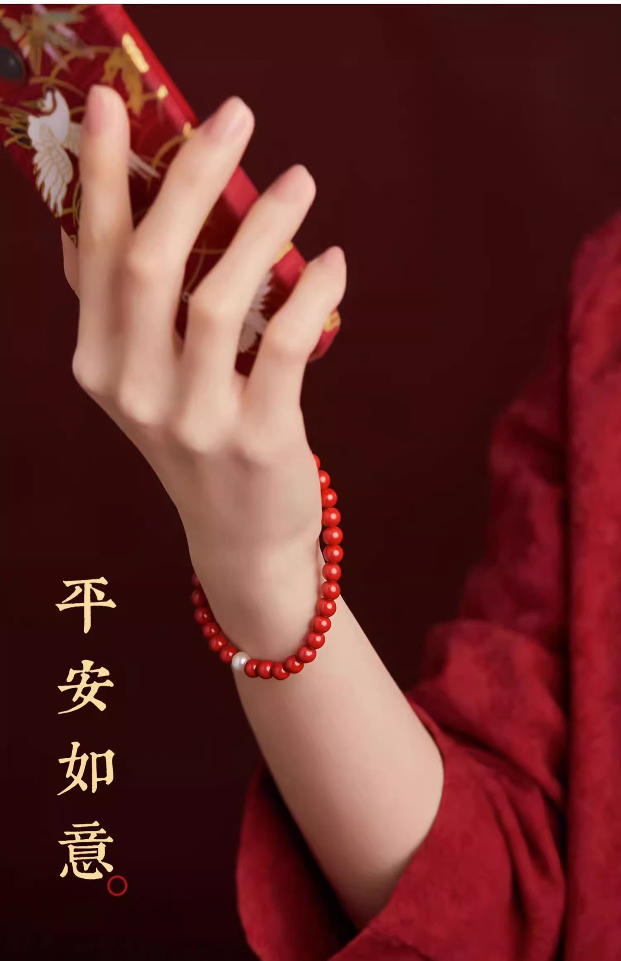 O1CN018lVHBa1c6rnrn2xaa_!!2209454383552-0-cib