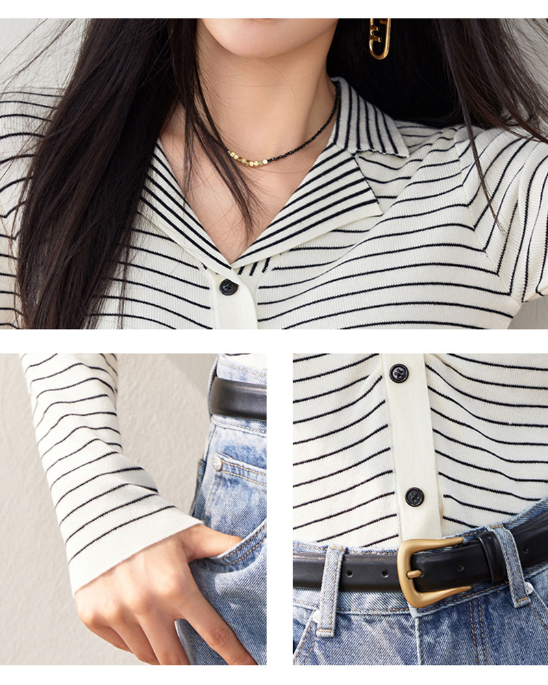 O1CN01bb7SY625UnM79iybQ_!!2207940317530-0-cib