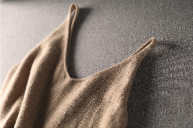 O1CN01eQjUSL28mbYsEHBUC_!!2125407975-0-cib