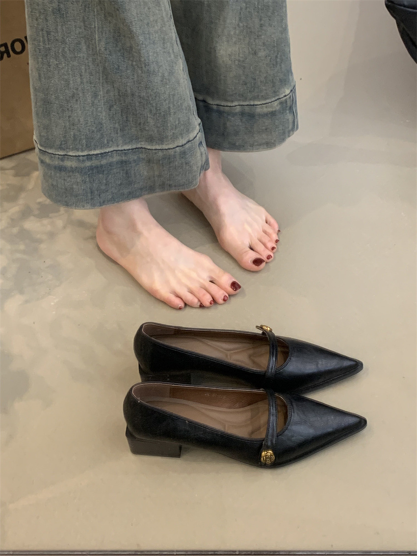 O1CN01J4gGvr1uwJQGtebNP_!!1868716101-0-cib