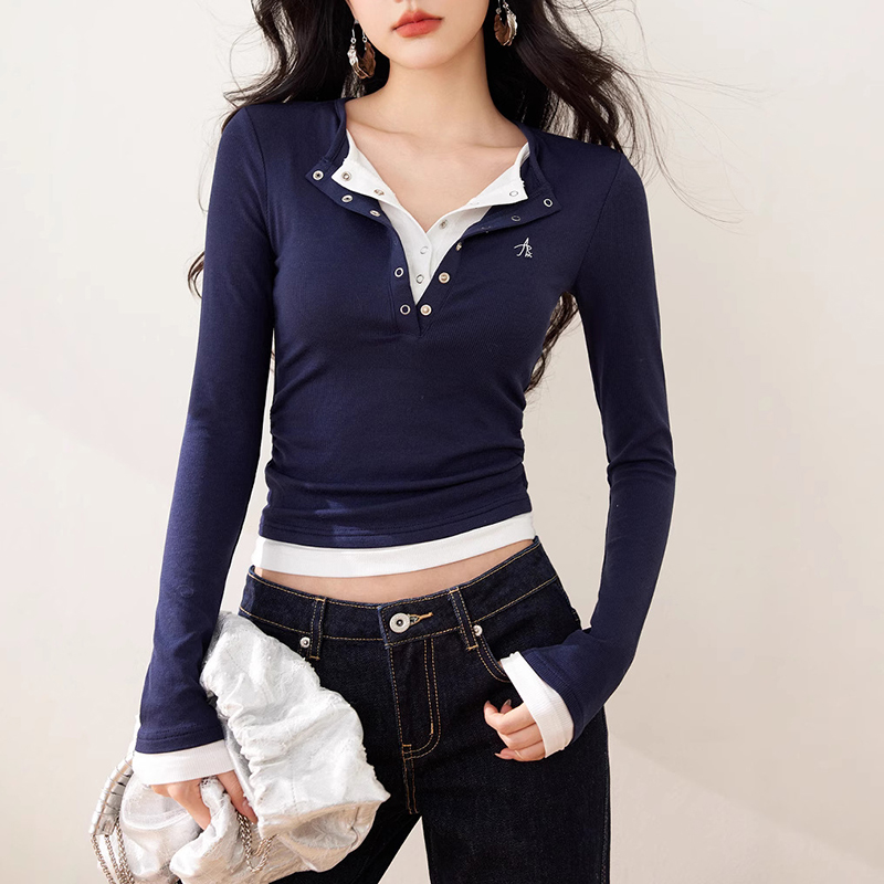 O1CN01iqk2rB25UnOyTNh7q_!!2207940317530-0-cib