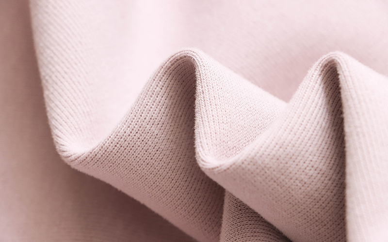 O1CN01Zsd70t21ayHYGzgrA_!!2211360847002-0-cib