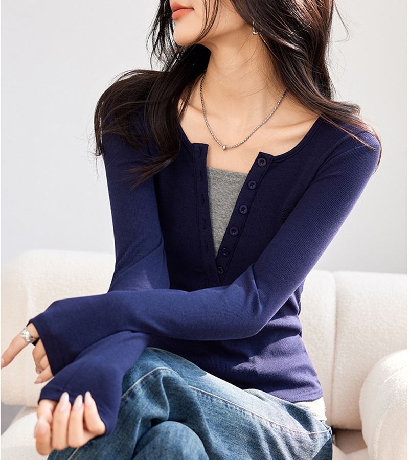 O1CN01c1ATun28Xwrm6RB21_!!2216744747943-0-cib