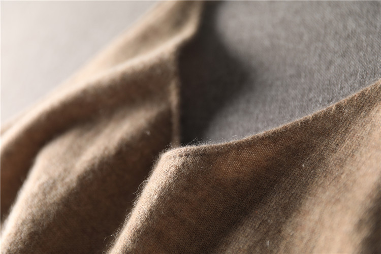 O1CN01gsbanC28mbZ3OvHWY_!!2125407975-0-cib