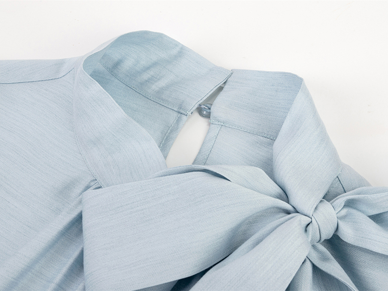 O1CN01CE9lUA1XvBGwKv1mB_!!2485232985-0-cib