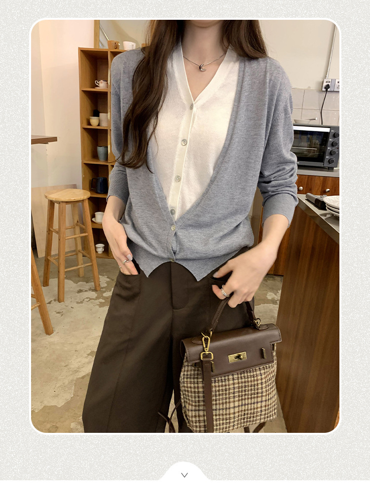 详情-1