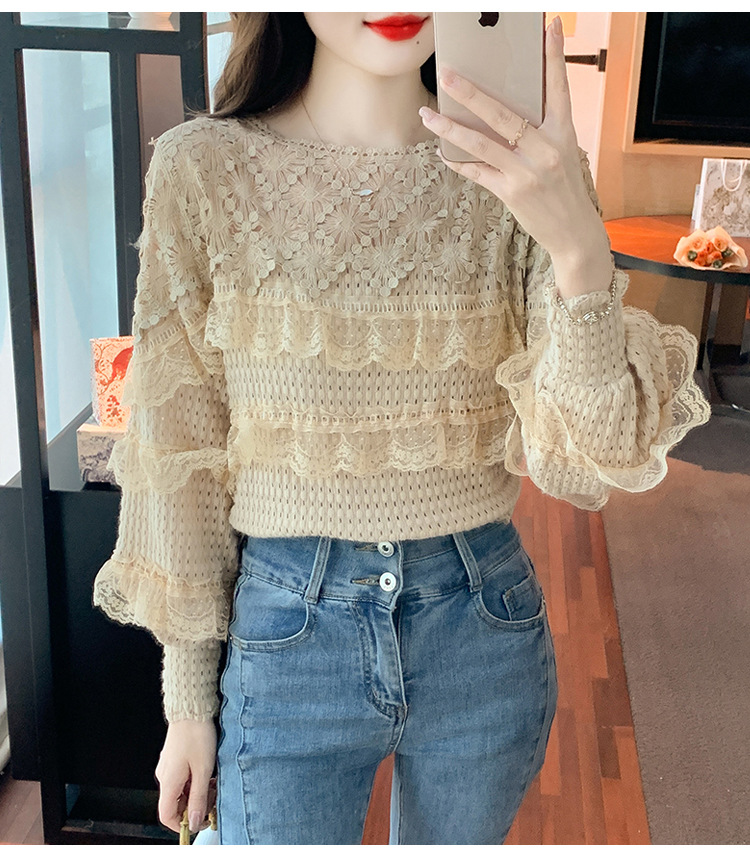 O1CN01pGrlZ51fnPSdIBSlg_!!2210932894051-0-cib