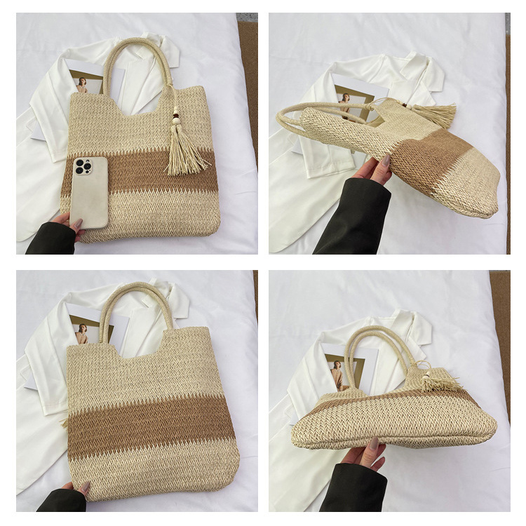 O1CN01WITEs51khysKvWLqt_!!2215547314716-0-cib