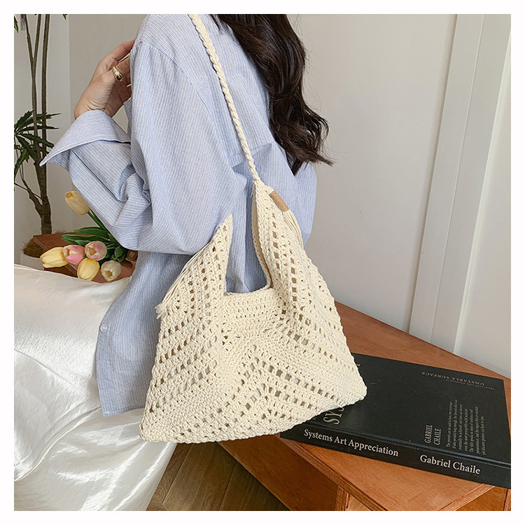 O1CN01D8URdT2Dya5hQxBeb_!!2215183708678-0-cib