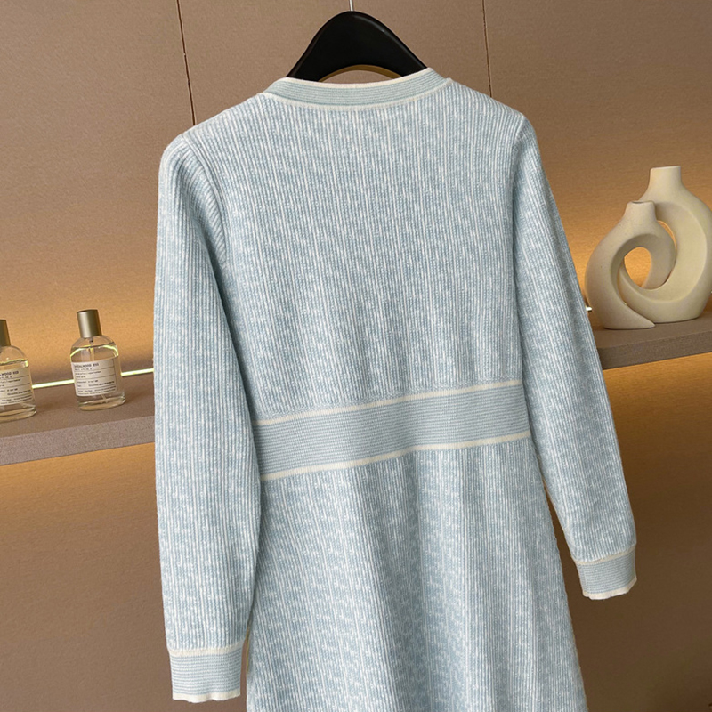 O1CN01nNwVqE1JSsAscdb7v_!!2787301028-0-cib