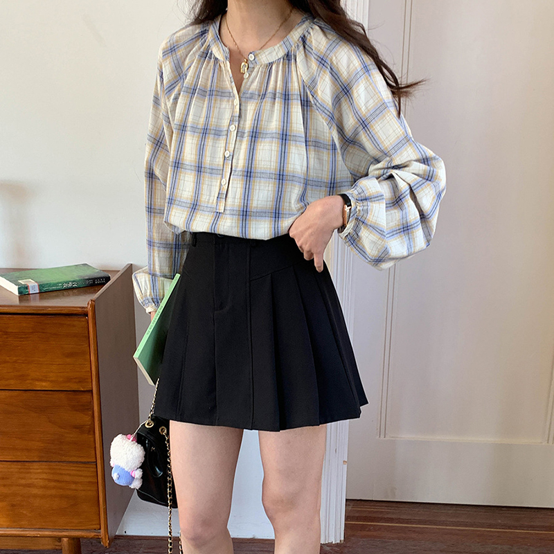 O1CN01ROgyNx21ayHl7nAt8_!!2211360847002-0-cib