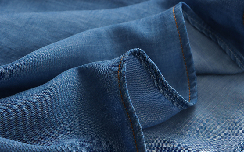 O1CN01rB9o4F21ayHMIlVNF_!!2211360847002-0-cib