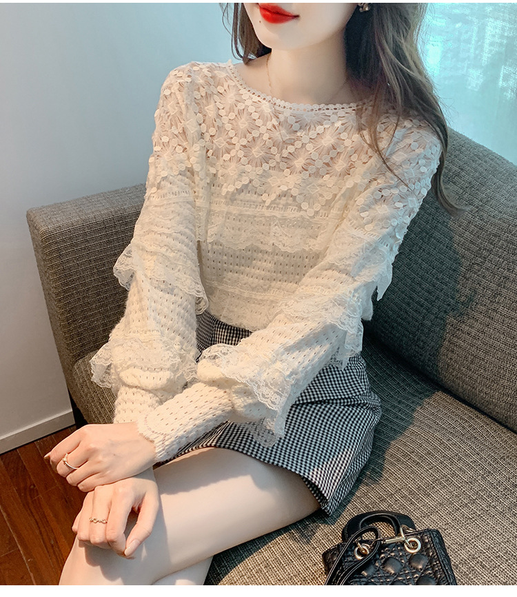 O1CN01EhOFuV1fnPSatzhPj_!!2210932894051-0-cib