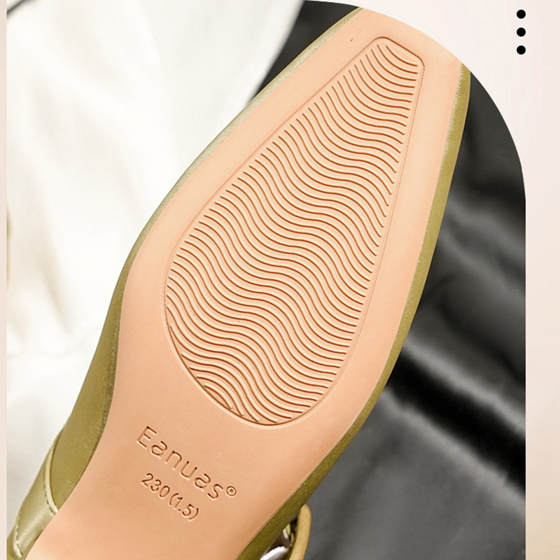 O1CN012YC8EB1Ry23vkQOoB_!!2219158202179-0-cib