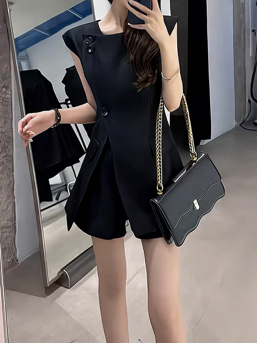 详情-3