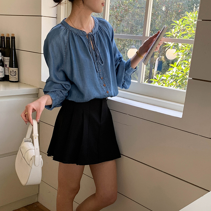 O1CN01QfI1v321ayHLTmE60_!!2211360847002-0-cib