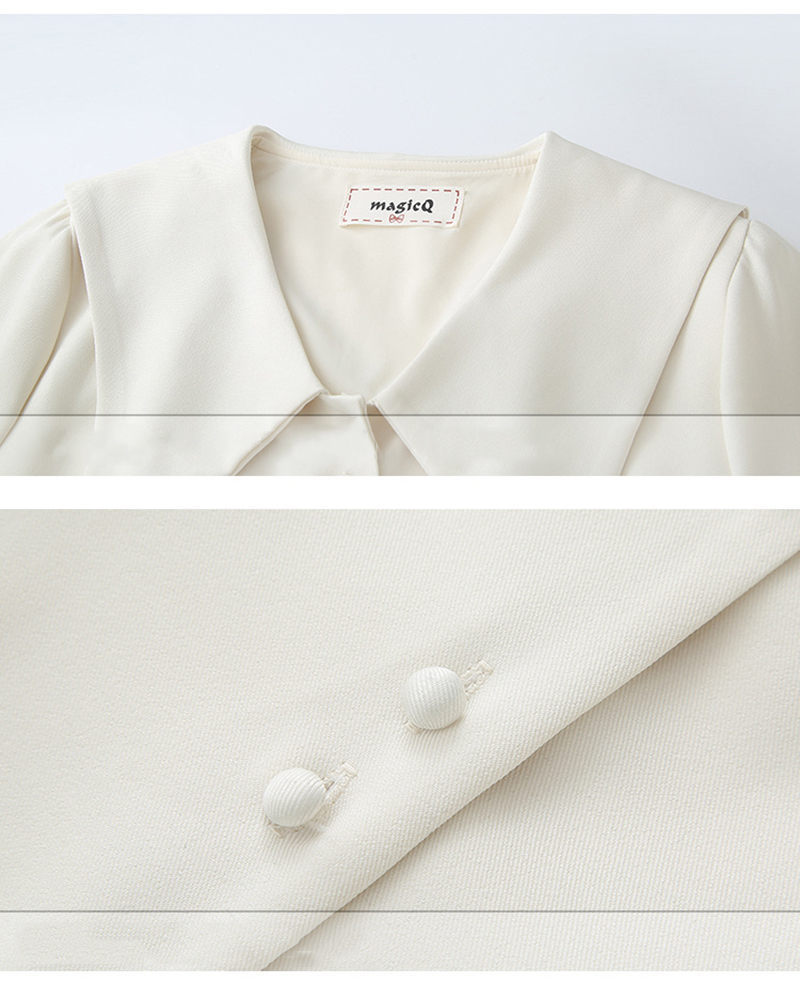 O1CN01FKjVgX1M2FyvcWPIo_!!3434201376-0-cib