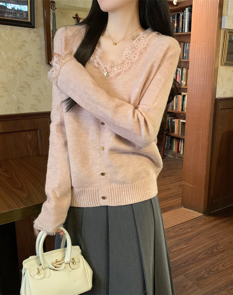 O1CN01eOHp6v278TKB53jbF_!!2215658357752-0-cib