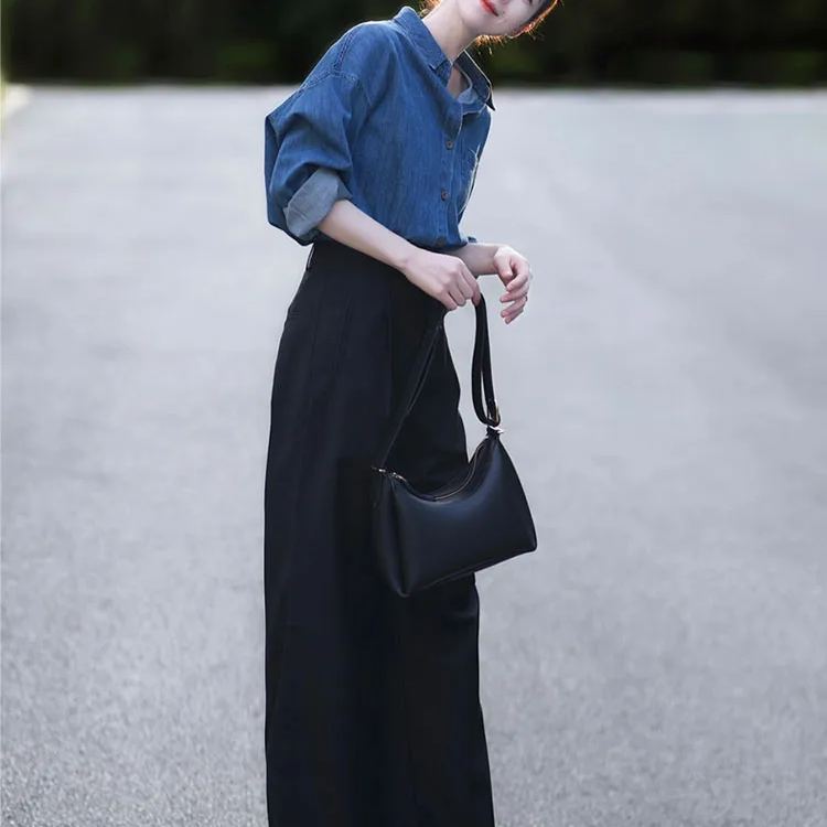 https://img.myshopline.com/image/store/1660619277836/-03-111.jpeg?w=750&h=1000