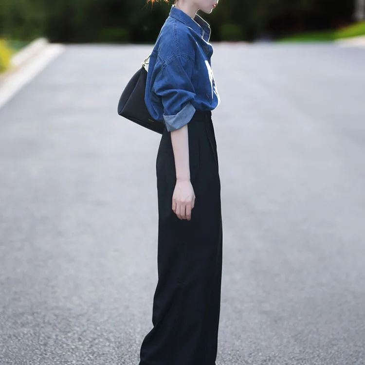 https://img.myshopline.com/image/store/1660619277836/-05-73.jpeg?w=750&h=1000