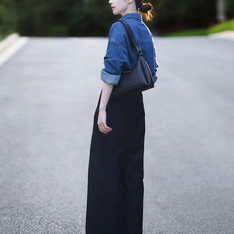 https://img.myshopline.com/image/store/1660619277836/-04-104.jpeg?w=750&h=1000