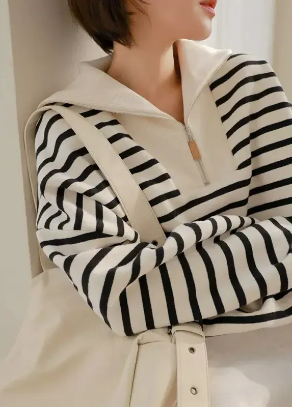 O1CN015VYGeO2JhWkJu6g8G_!!2179