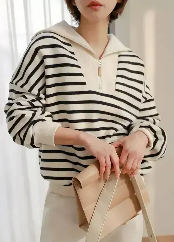 O1CN01hJhYr82JhWka7TJZf_!!2179