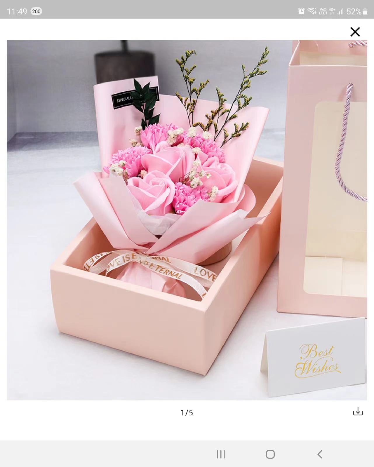 Children's schoolbag primary school students 2-5 grade cartoon backpack climbing stairs six-wheeled trolley