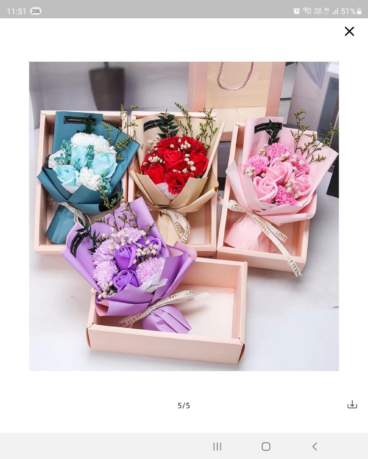 Children's schoolbag primary school students 2-5 grade cartoon backpack climbing stairs six-wheeled trolley