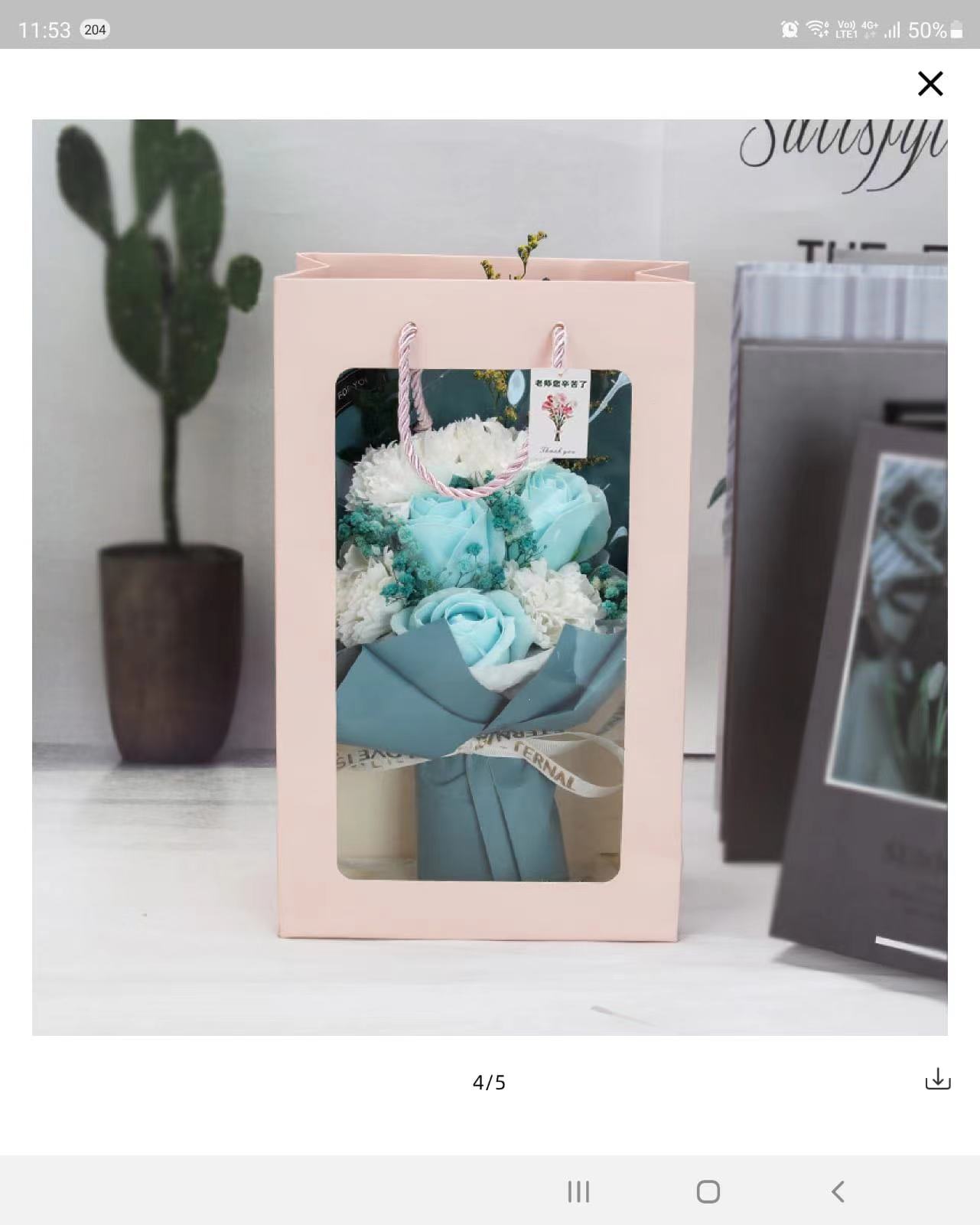 Children's schoolbag primary school students 2-5 grade cartoon backpack climbing stairs six-wheeled trolley