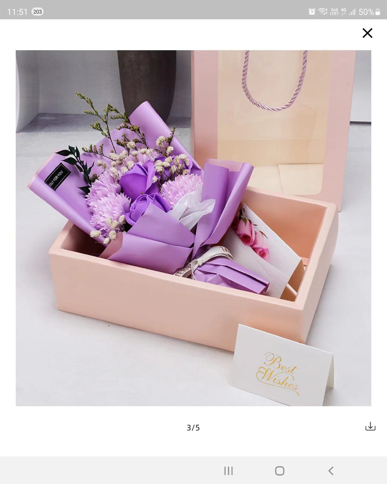 Children's schoolbag primary school students 2-5 grade cartoon backpack climbing stairs six-wheeled trolley