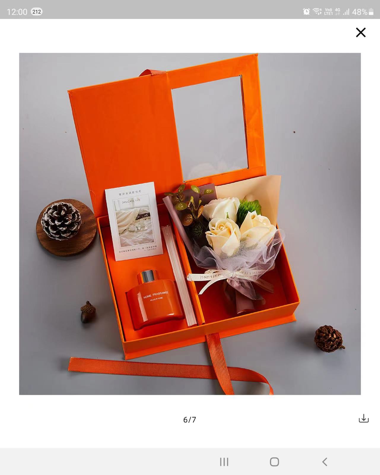 Children's schoolbag primary school students 2-5 grade cartoon backpack climbing stairs six-wheeled trolley