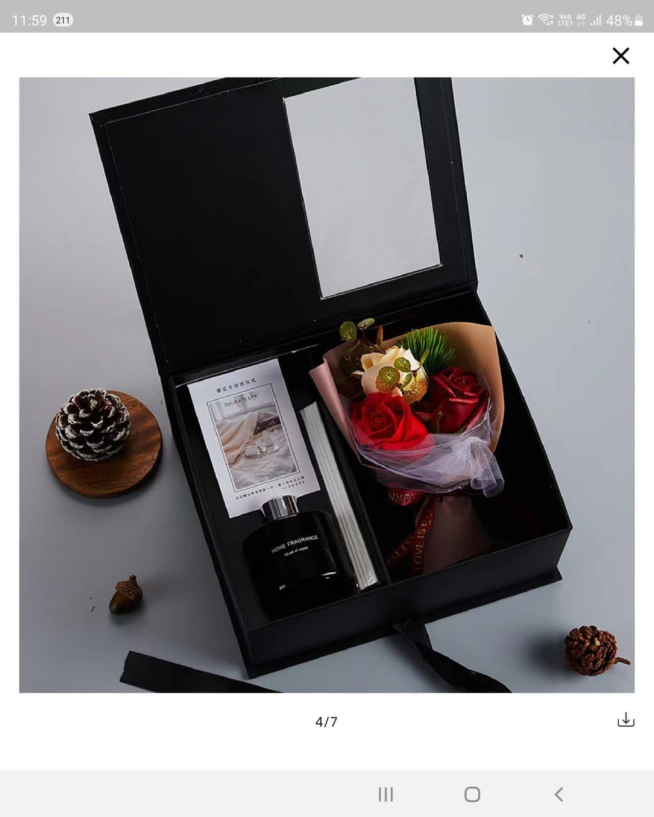 Children's schoolbag primary school students 2-5 grade cartoon backpack climbing stairs six-wheeled trolley