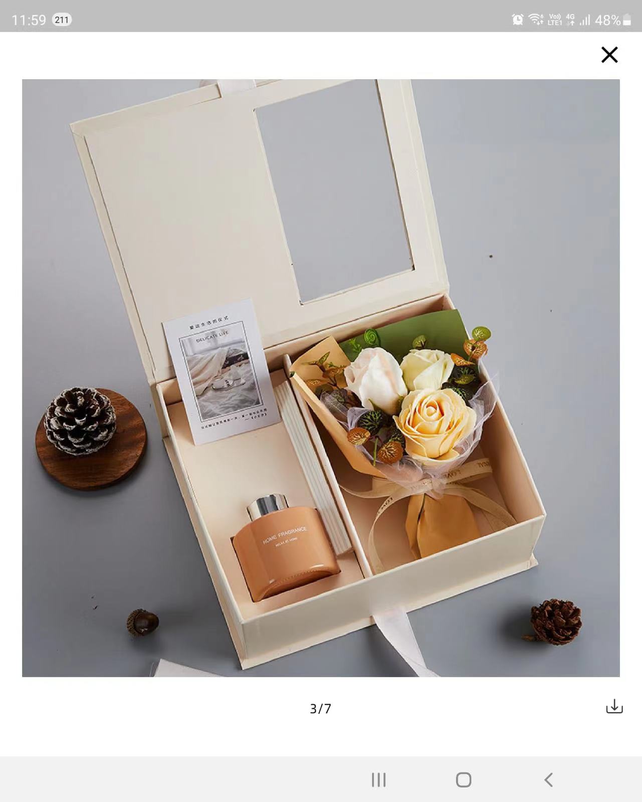 Children's schoolbag primary school students 2-5 grade cartoon backpack climbing stairs six-wheeled trolley