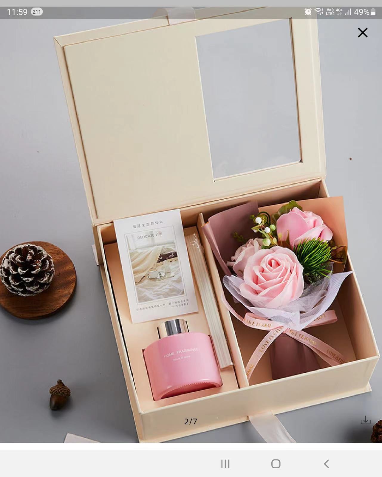 Children's schoolbag primary school students 2-5 grade cartoon backpack climbing stairs six-wheeled trolley