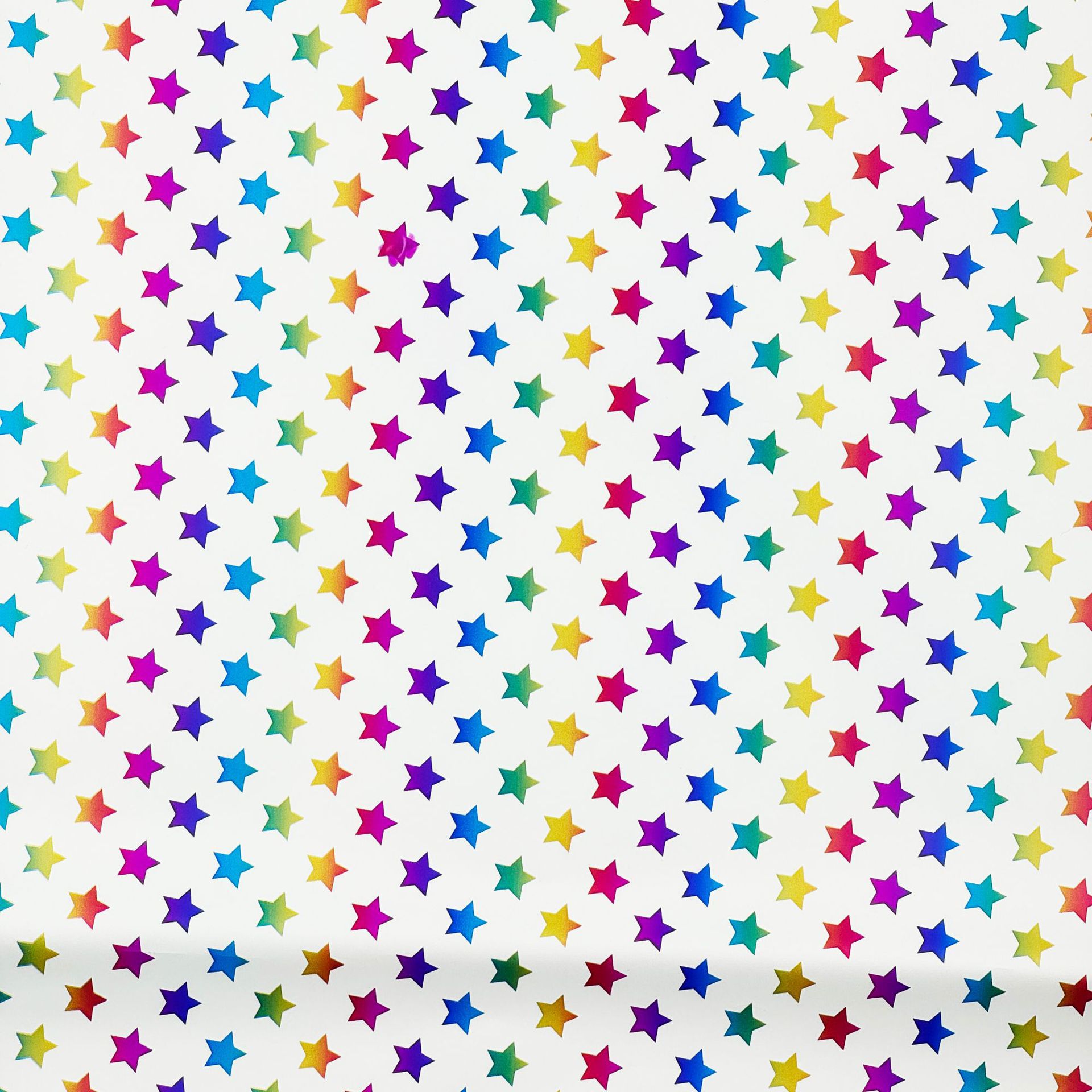 Gift Wrapping Papers