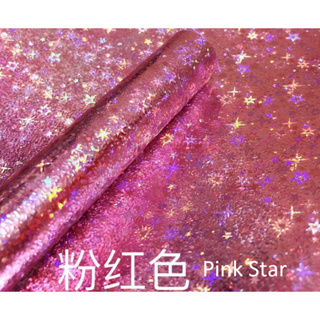 Ready Stock New Design New Stock Gift Paper for Any Occassion Wrapping Present Birthday Christmas