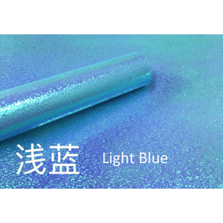 Ready Stock New Design New Stock Gift Paper for Any Occassion Wrapping Present Birthday Christmas