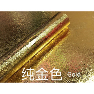 Ready Stock New Design New Stock Gift Paper for Any Occassion Wrapping Present Birthday Christmas