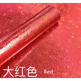 Ready Stock New Design New Stock Gift Paper for Any Occassion Wrapping Present Birthday Christmas