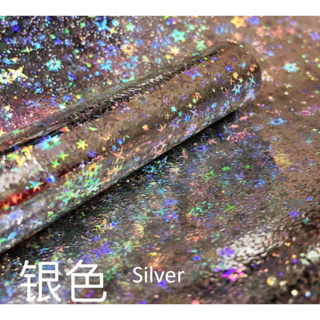 Ready Stock New Design New Stock Gift Paper for Any Occassion Wrapping Present Birthday Christmas