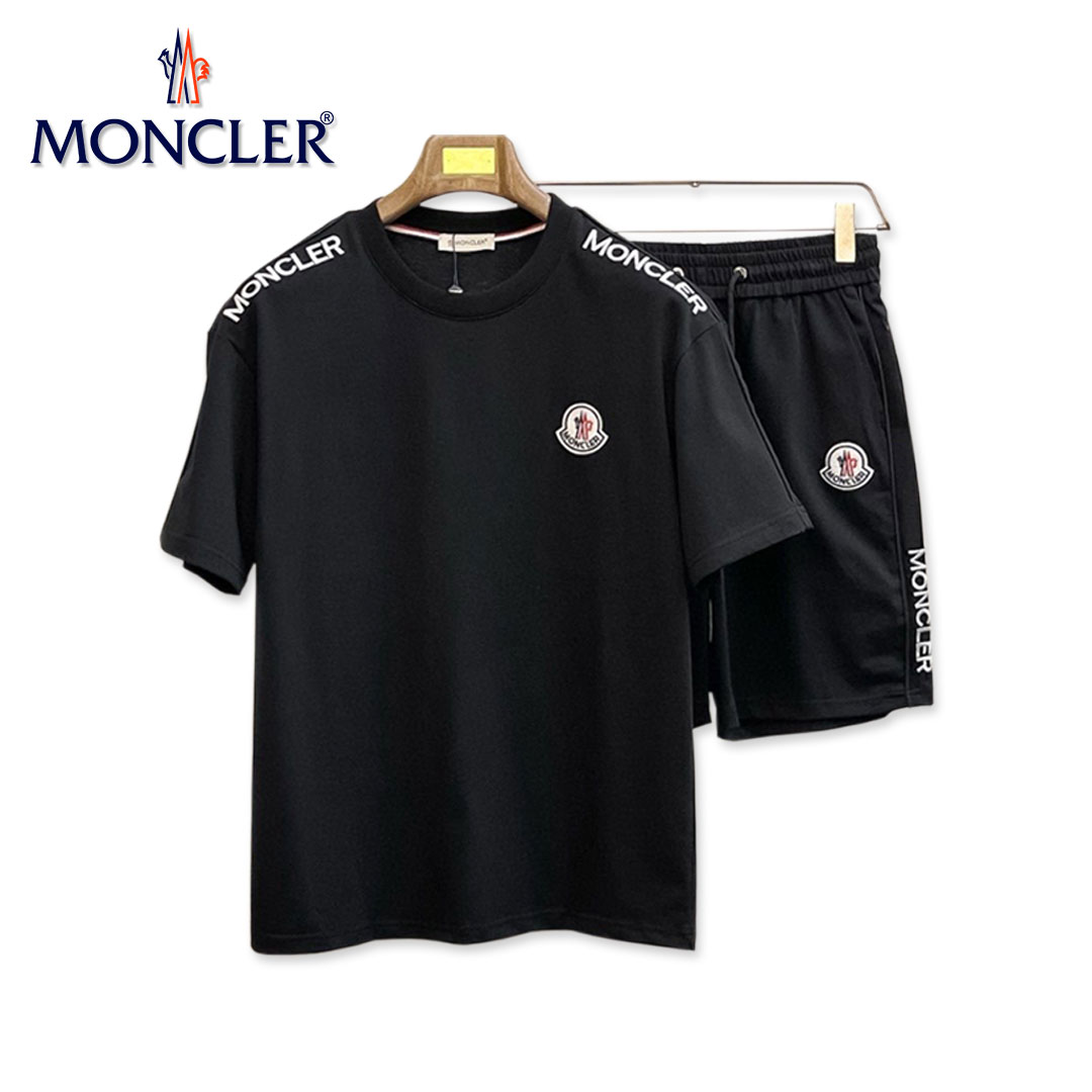 MONCLER ⭐︎夏季限定⭐︎ MONCLER WOMENS]COCHEVIS GIUBBOTTO/PINK(1A000-97-595ZZ) – R&Co.