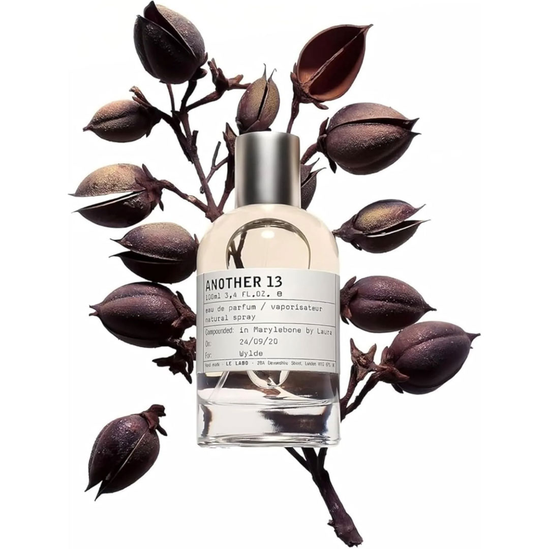 【LE LABO】ル ラボ 香水 100ml アナザー13