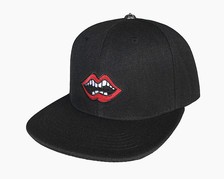 【今日注文なら、もう一つ無料サービス】【Chrome Hearts】クロムハーツ クロスピークハットバイザー 男女兼用