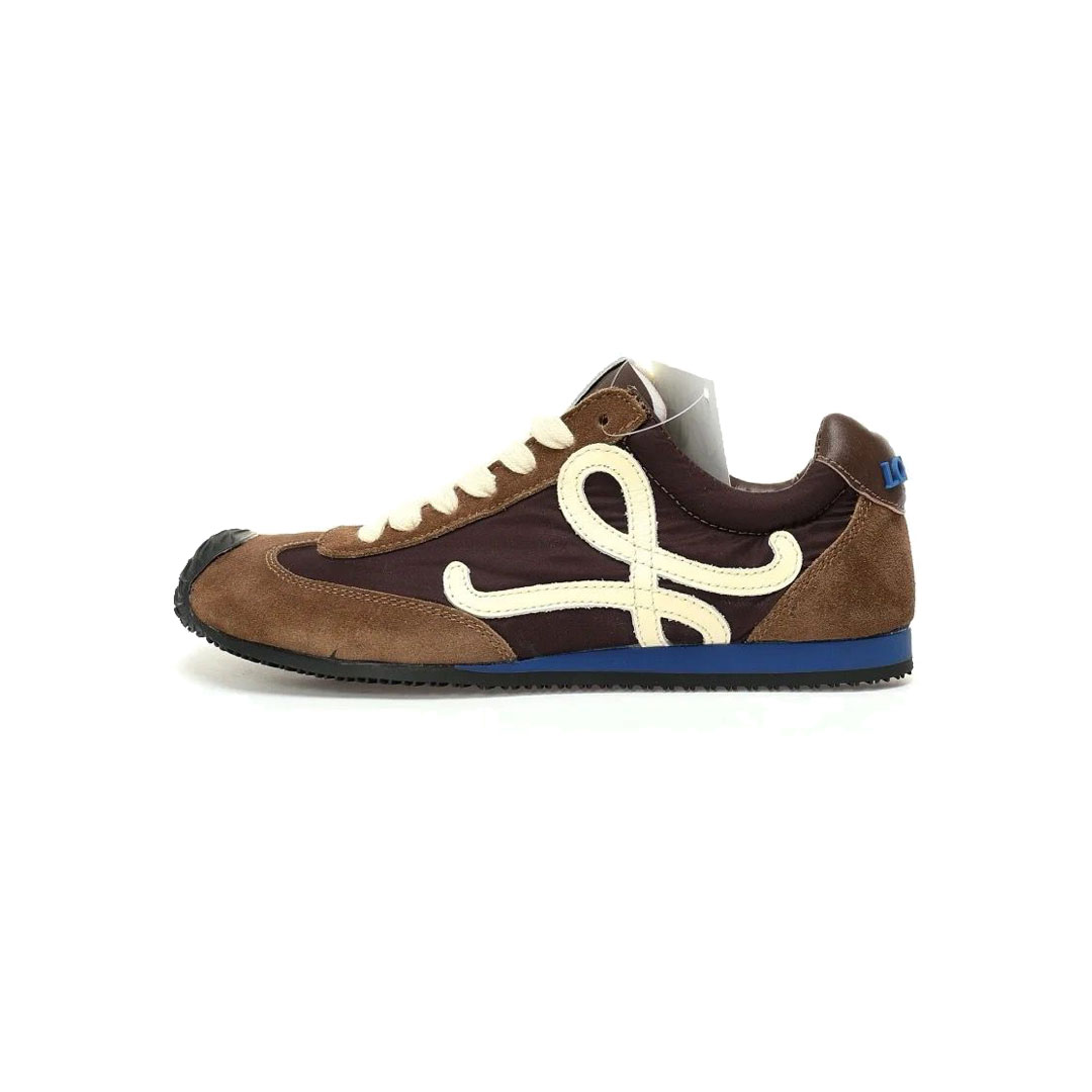 【LOEWE】Loewe Ballet Runner 2.0 ロエベのスニーカー