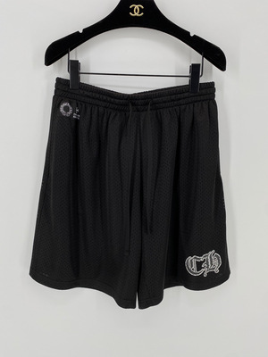 【2023新しい】Chrome-hearts クロキシンサンスクリット スポーツとレジャー 男女兼用