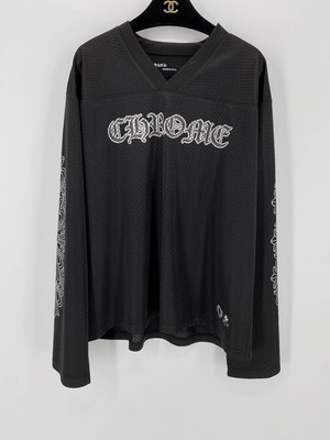 【2023新しい】Chrome-hearts クロキシンサンスクリット スポーツとレジャー 男女兼用