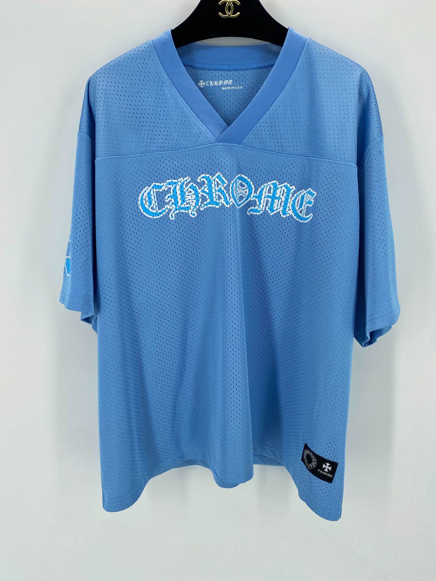 【2023新しい】Chrome-hearts クロキシンサンスクリット スポーツとレジャー 男女兼用