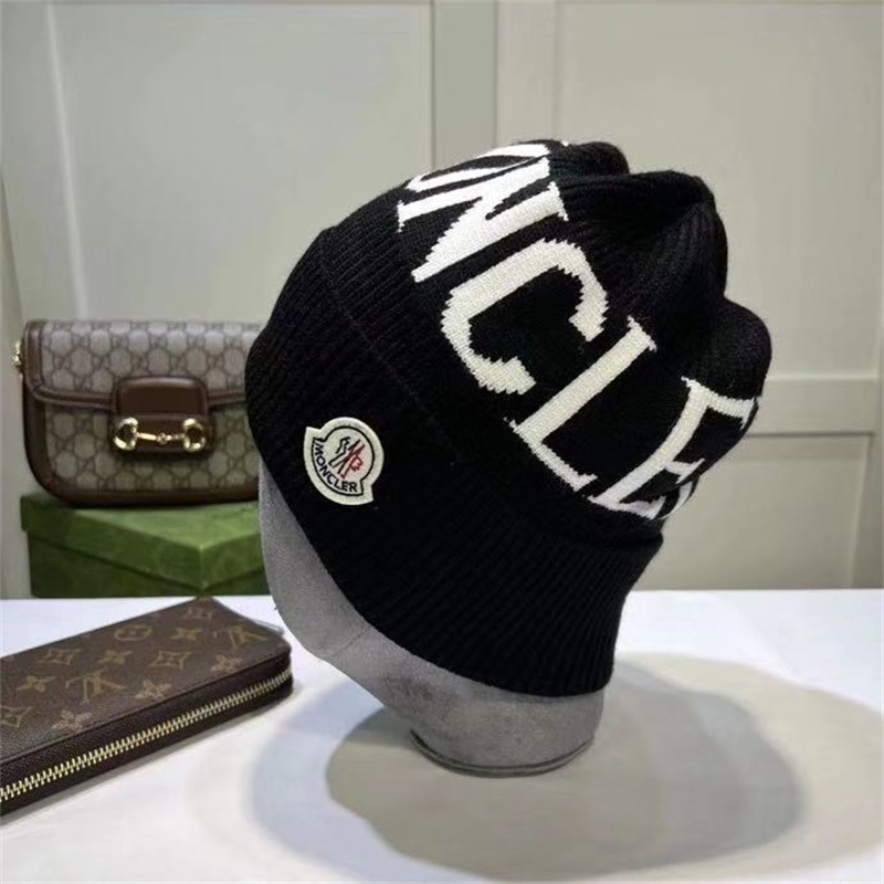 今日注文なら、もう一つ無料サービス】【MONCLER】モンクレール